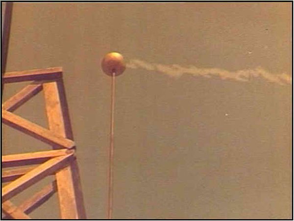 IPB Image