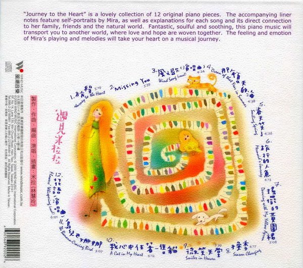 IPB Image