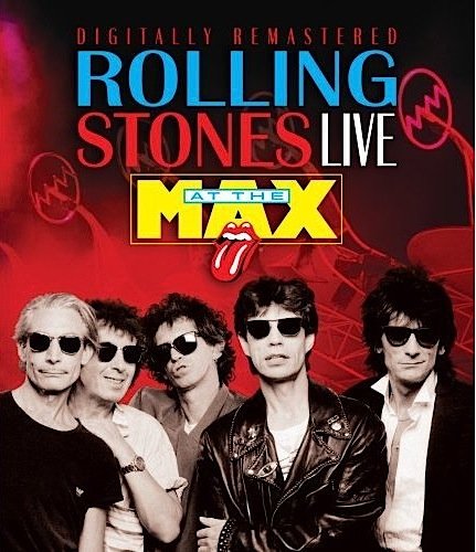 ʯֶӡ(rolling.stones.live.at.the ma.steel