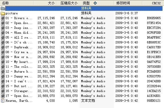 IPB Image