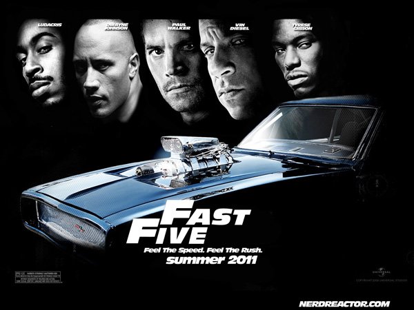 首页 电影 电影周边 《速度与激情5》(fast five)[预告片] 泰瑞斯