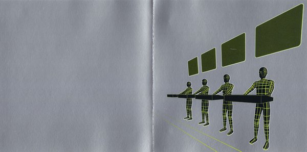 IPB Image