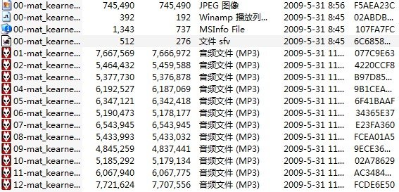 IPB Image