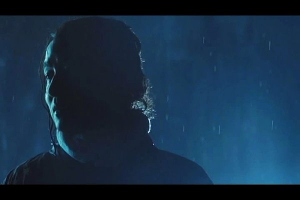 《剑雨》(Reign of Assassins)更新主创访谈[预