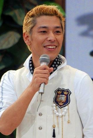 《<em>男女纠察队 2010</em> (影片更新完毕)》(lo<em></em>ndon h