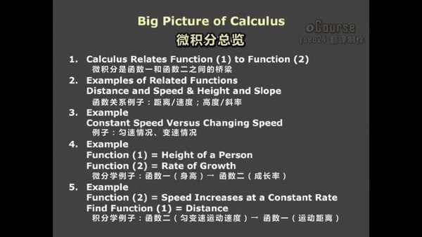 IPB Image
