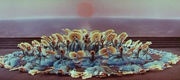 IPB Image