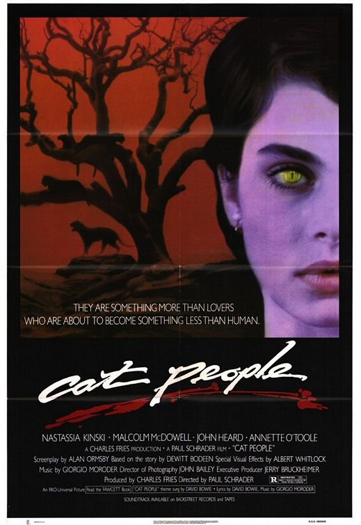《<em>豹妹</em>》(cat people)国英双语版[dvdrip]_ed2k