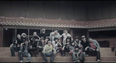 IPB Image