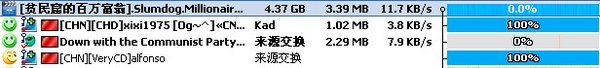 IPB Image