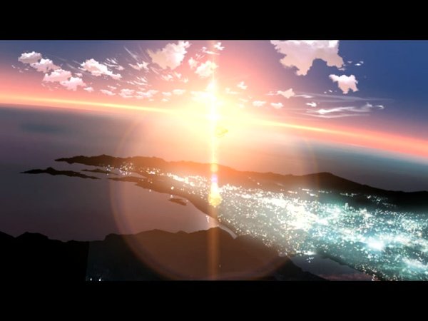 IPB Image