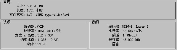 IPB Image
