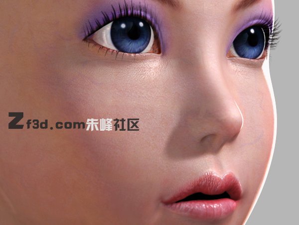 IPB Image
