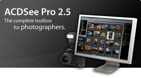 IPB Image
