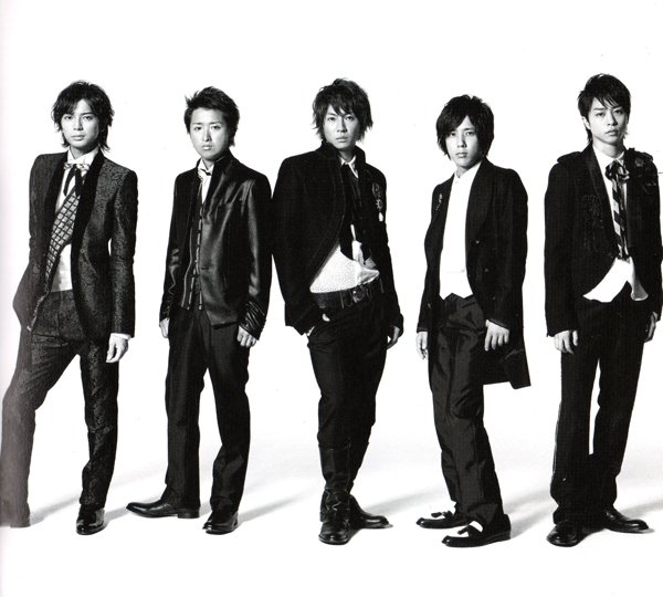 IPB Image