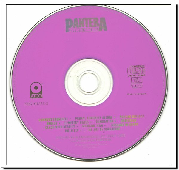 IPB Image