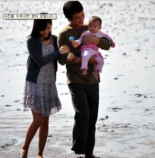 《妻子回来了》(Wife come back)更新全116集