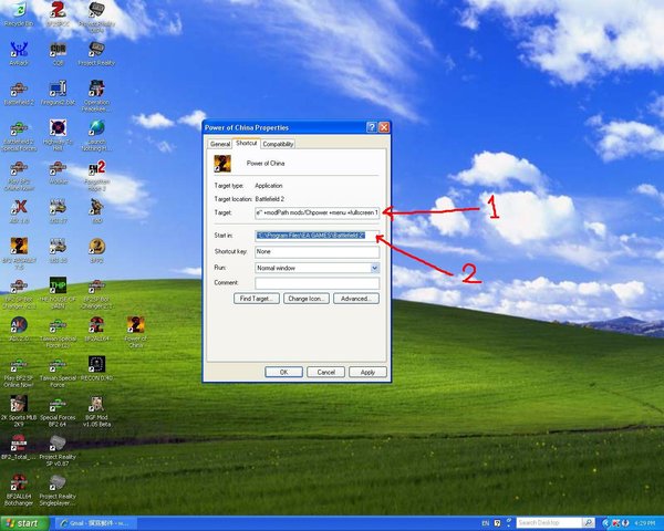IPB Image