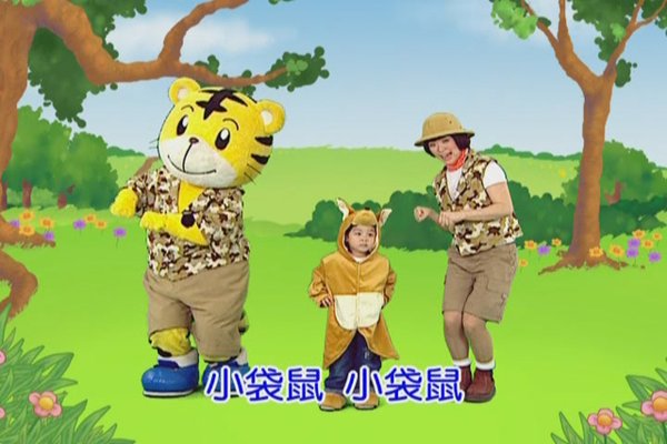 IPB Image