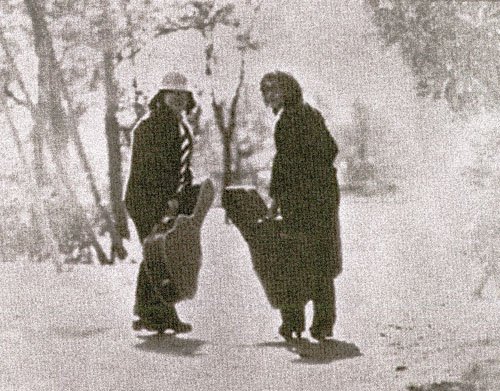 IPB Image