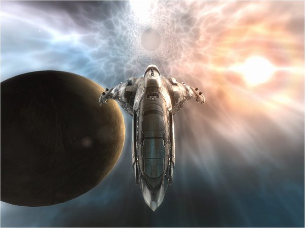 IPB Image