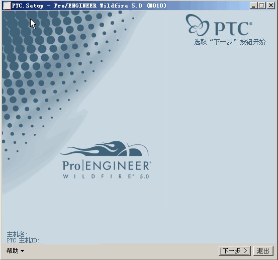 IPB Image