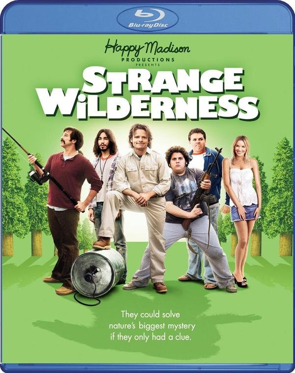 IPB Image