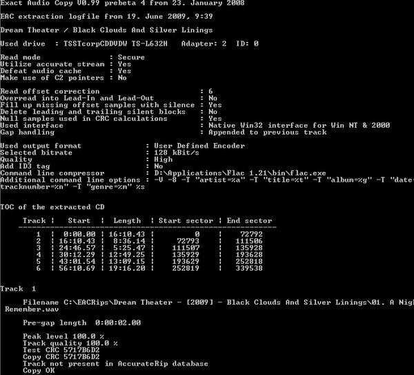 IPB Image