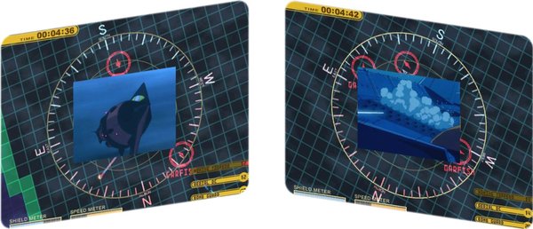 IPB Image