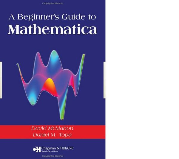 maple vs mathematica