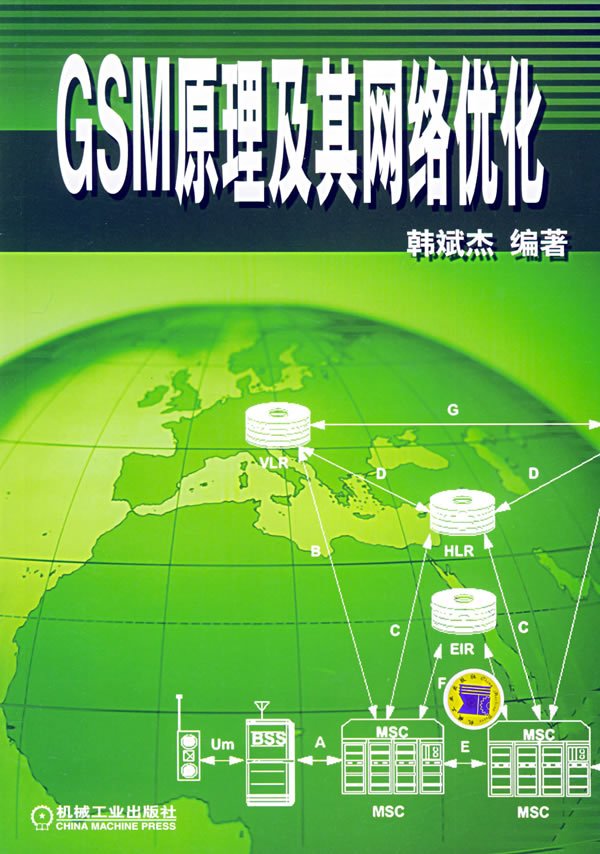 IPB Image
