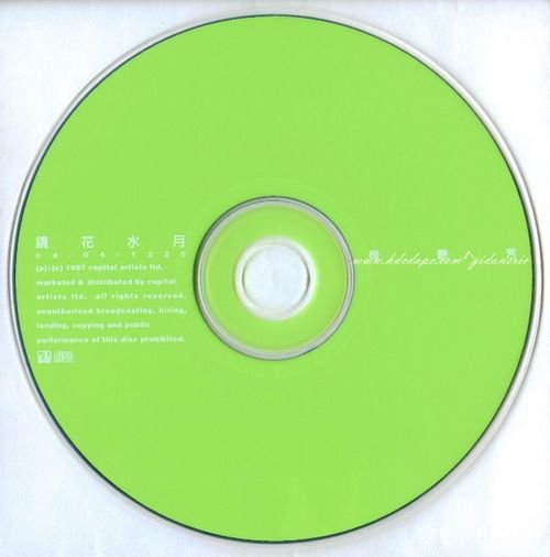 IPB Image