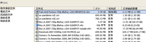 IPB Image