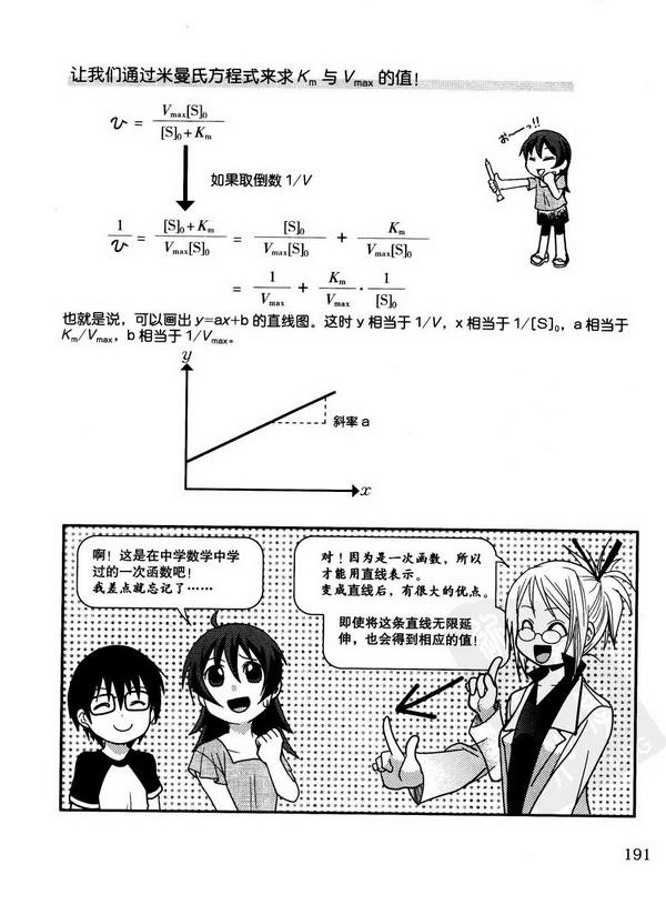 IPB Image