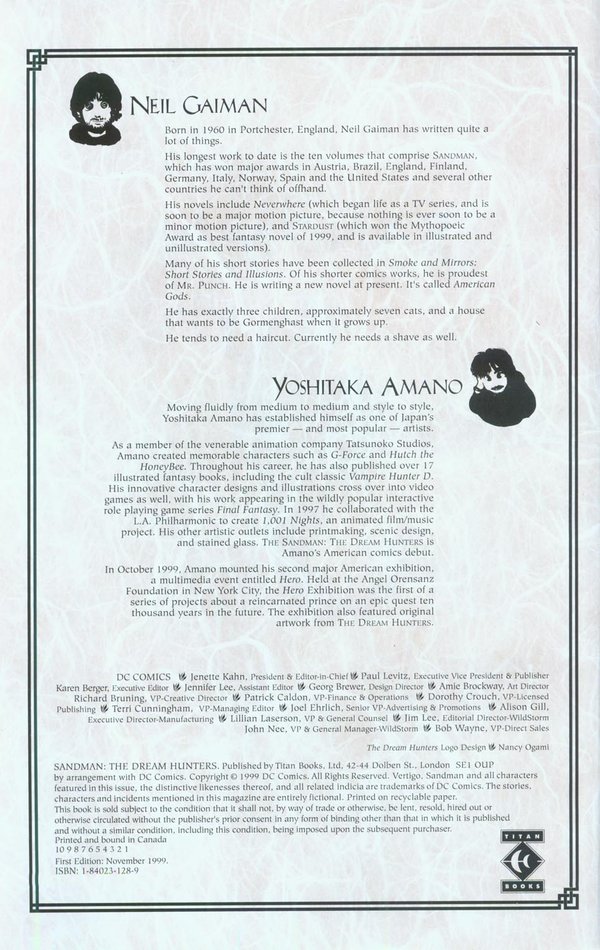IPB Image