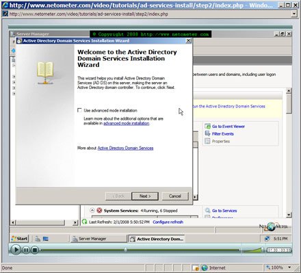 IPB Image