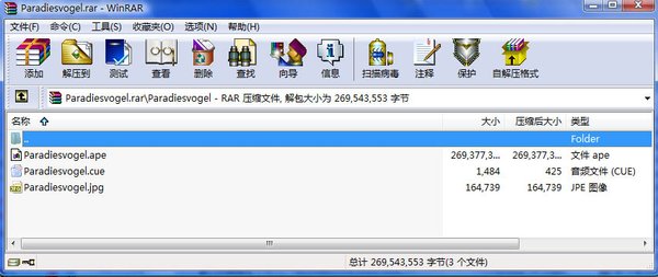 IPB Image