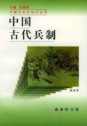 IPB Image