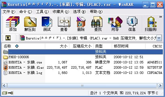 IPB Image