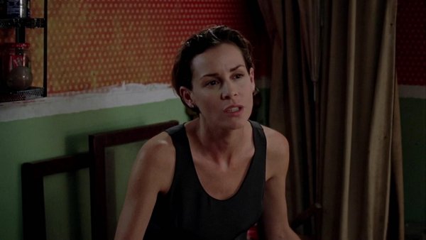 IPB Image