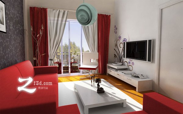 IPB Image