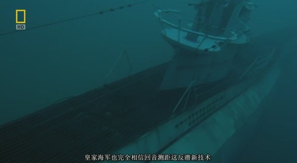 IPB Image