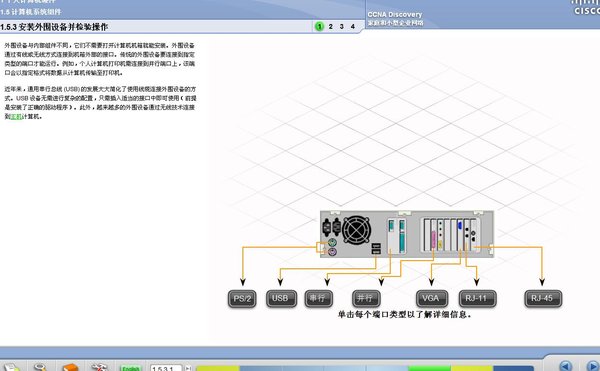 IPB Image