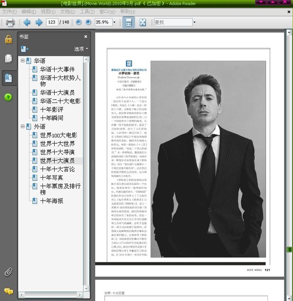 IPB Image