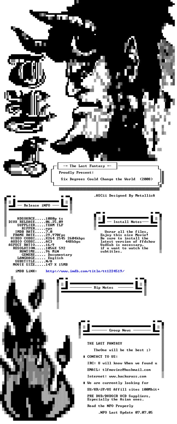 IPB Image
