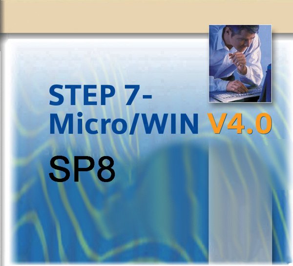 《(siemens)西门子s7-200 plc编程软件》(step