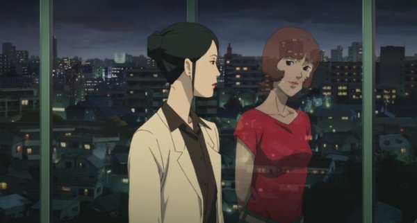 《盗梦侦探》(Paprika)NORM\/国粤英日四语版[HALFCD]_eD2k地址_动画_电影下载_ED2000资源共享