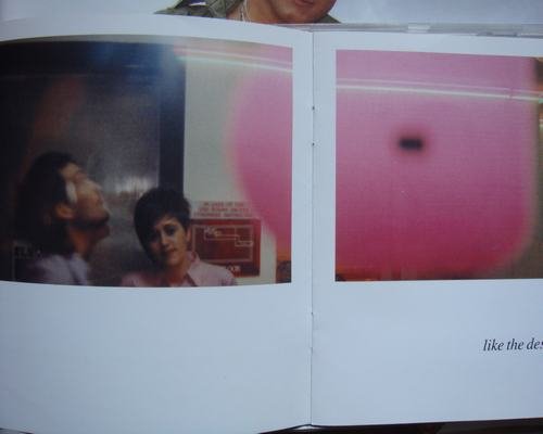 IPB Image