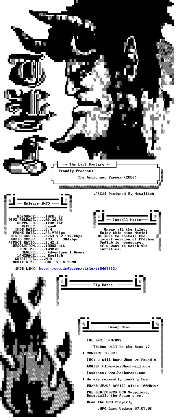 IPB Image