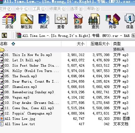IPB Image